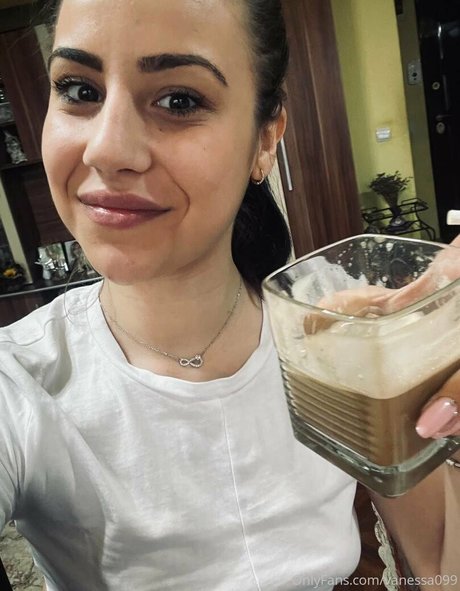 Vanessa099