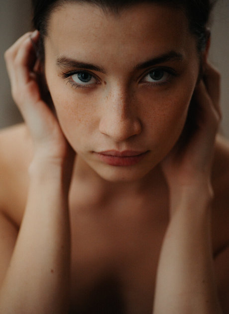 Nikolay Ivanov Photographer