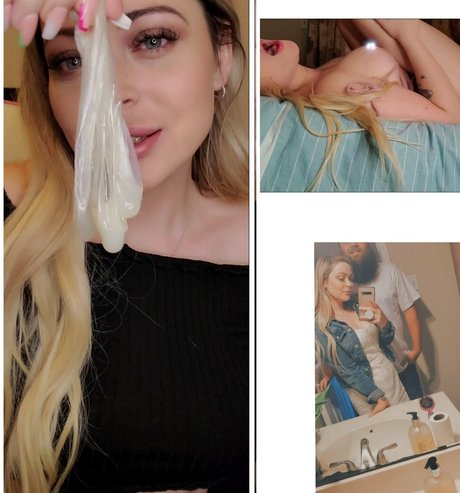 Cuckoldingcouplefree