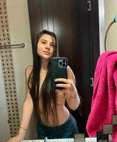 Cuckoldingcouplefree