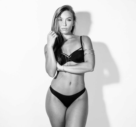 Nicole Mejia