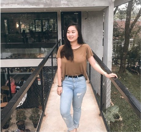 Monicajeyincanatasya