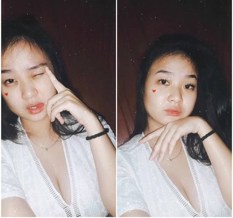 Monicajeyincanatasya