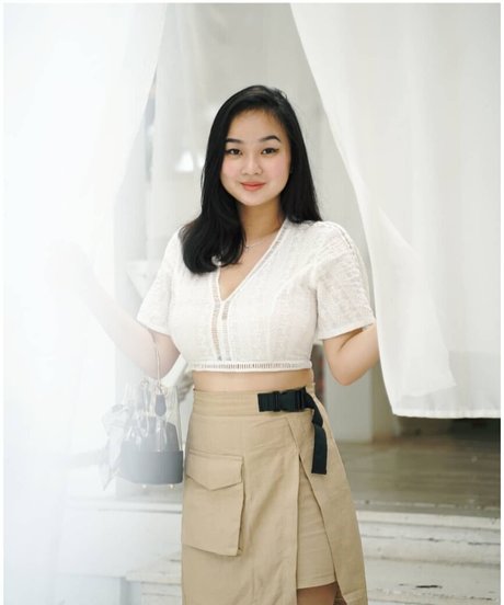 Monicajeyincanatasya