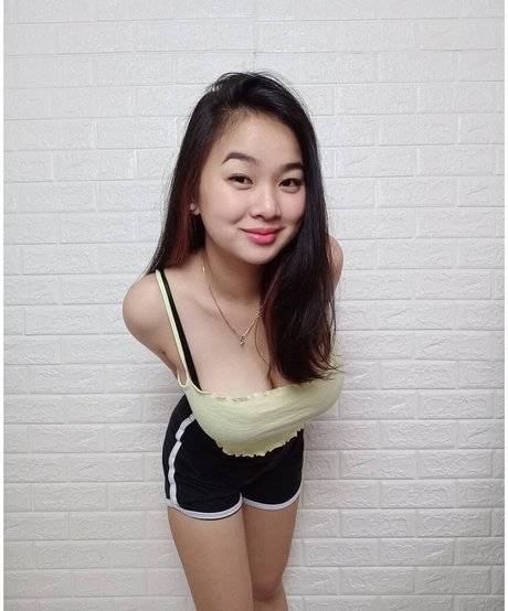 Monicajeyincanatasya