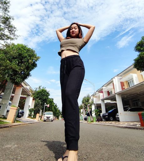 Monicajeyincanatasya