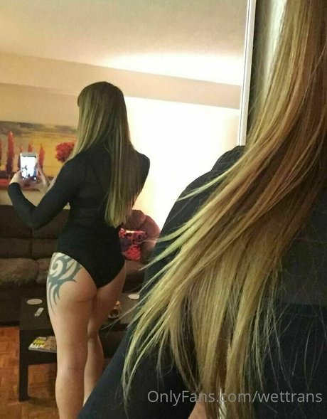 Wettrans