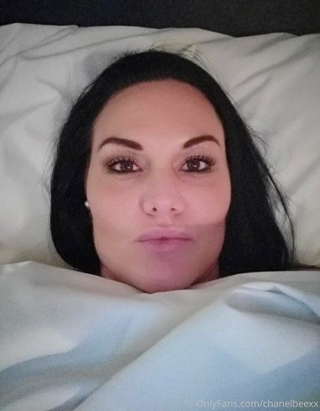 Chanelbeexx
