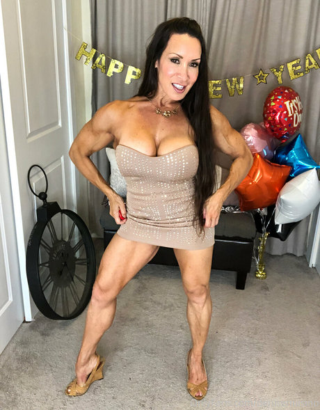Denise Masino