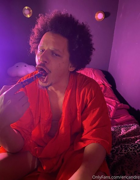 Ericandre