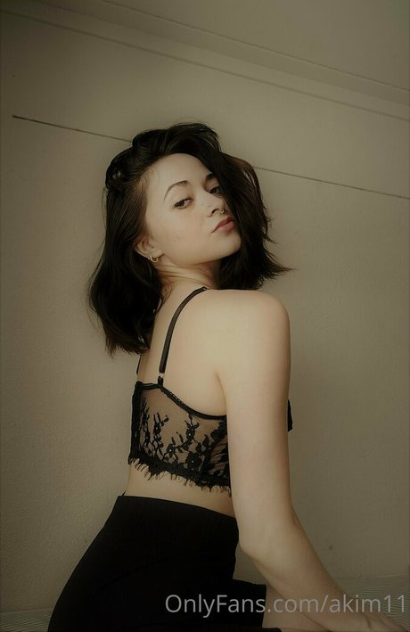 Akim11