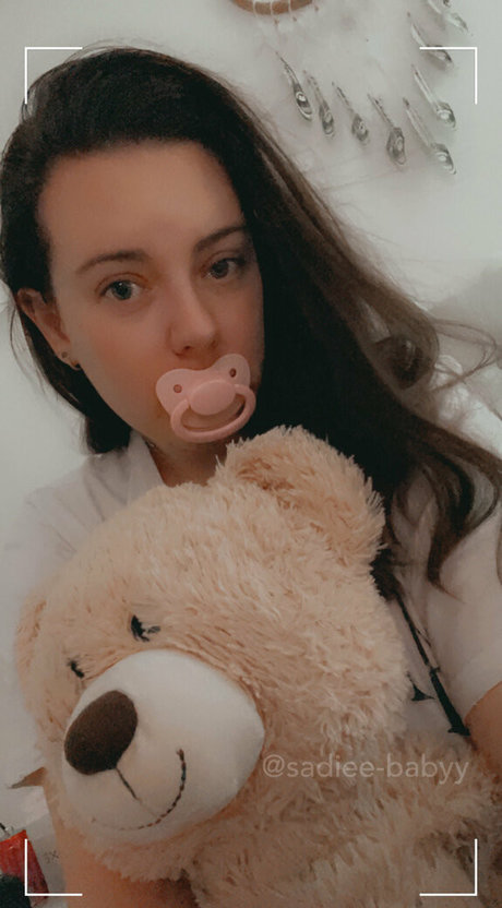 Sadieebabyy