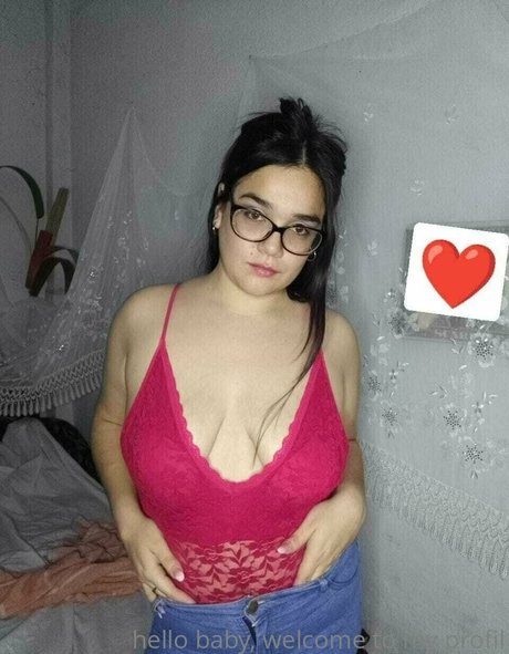 Girlxxxtriniti