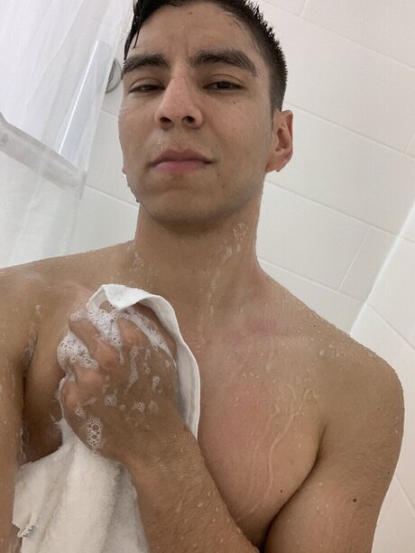 Victor  nude leaked OnlyFans photo