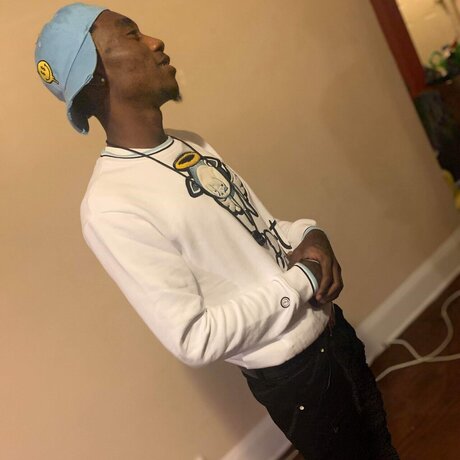 Savageasz89  nude leaked OnlyFans photo