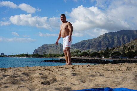 Kikko  nude leaked OnlyFans photo