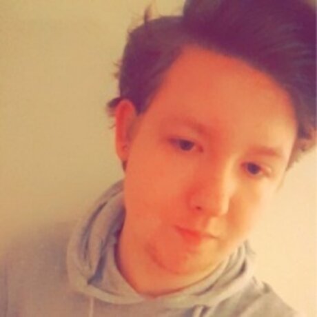 Zenzomonster  nude leaked OnlyFans photo