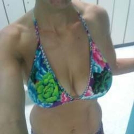 U4680735  nude leaked OnlyFans photo