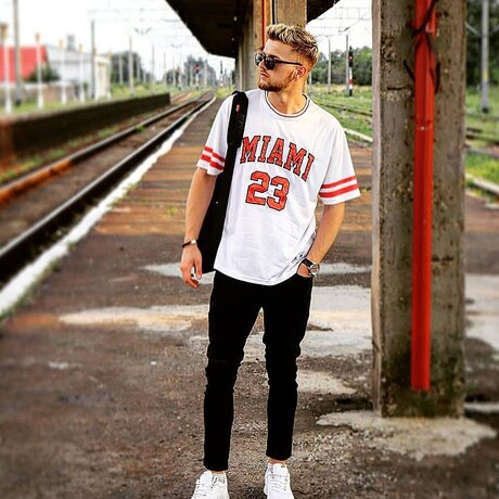 Julianolondon  nude leaked OnlyFans photo