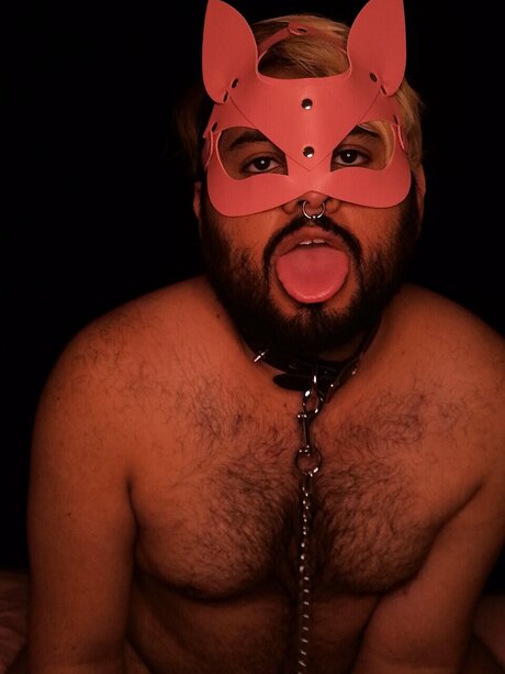 Dunkan  nude leaked OnlyFans photo