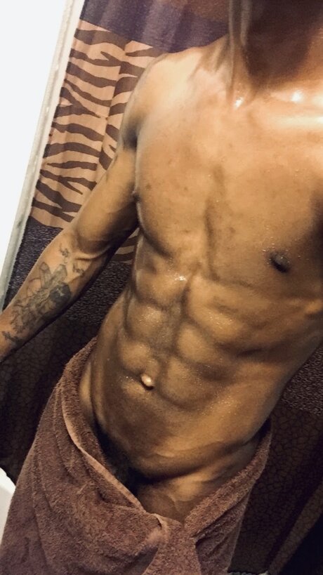 Horsecock  nude leaked OnlyFans photo