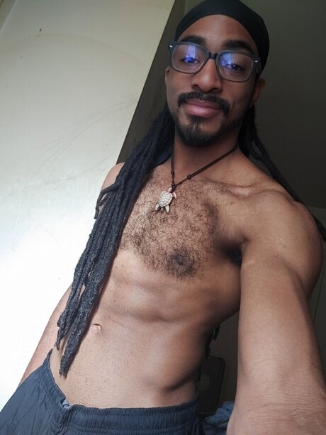 Viewtiful Hentai  nude leaked OnlyFans photo