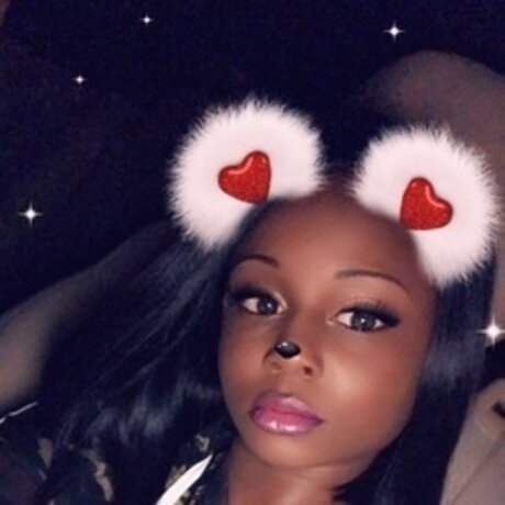 Taeallmighty  nude leaked OnlyFans photo