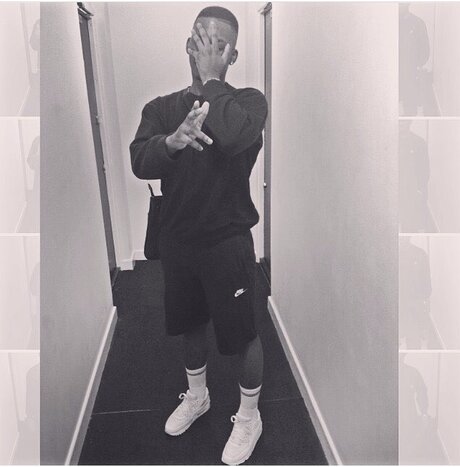 Officialss  nude leaked OnlyFans photo