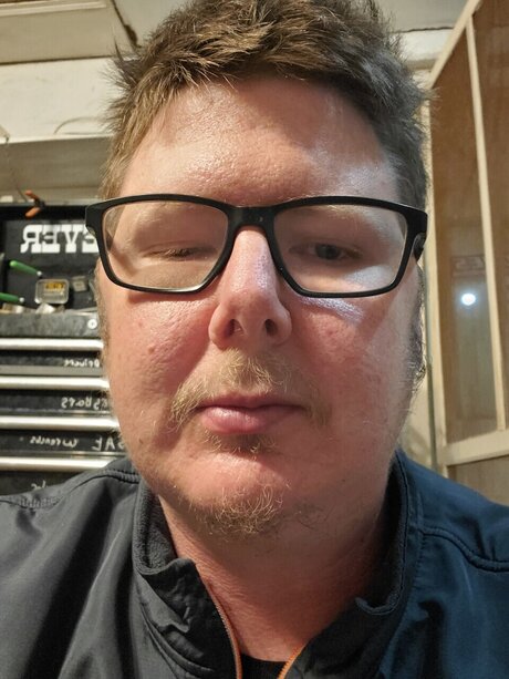 U9151702  nude leaked OnlyFans photo