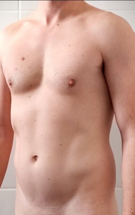 Isrpinkboy  nude leaked OnlyFans photo