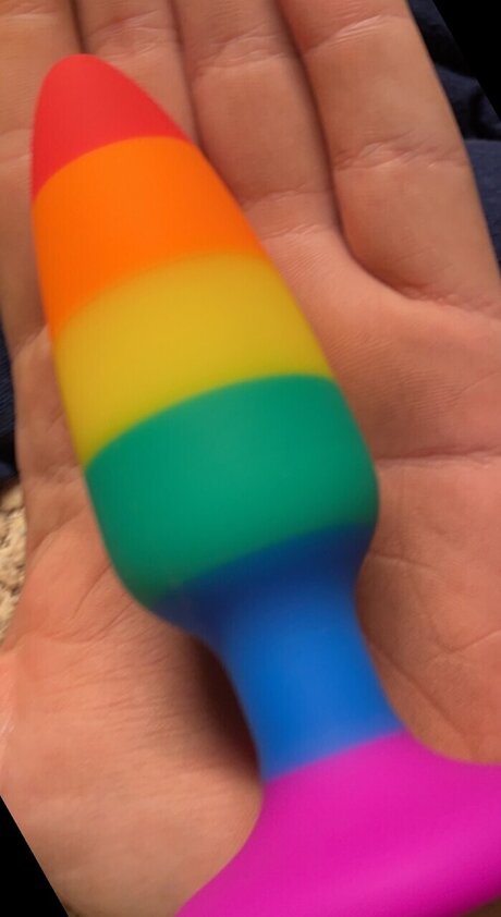 Biggap29  nude leaked OnlyFans photo