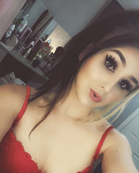 U9467398  nude leaked OnlyFans photo