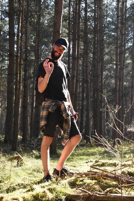 U9504882  nude leaked OnlyFans photo