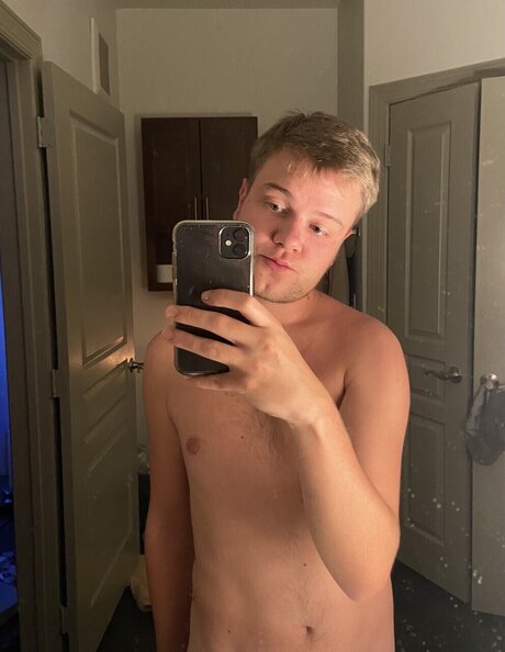 Zawamp  nude leaked OnlyFans photo