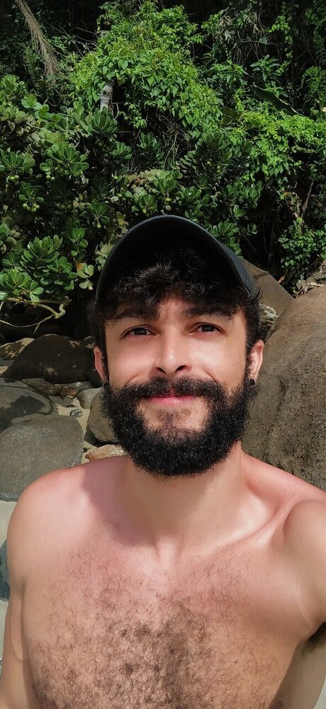 Gf  nude leaked OnlyFans photo