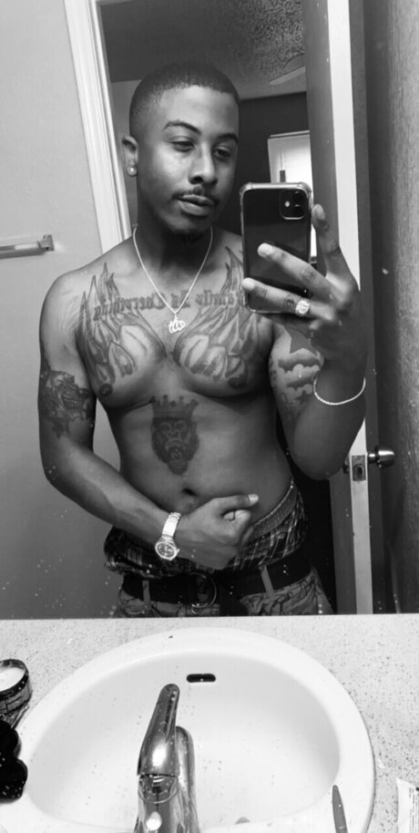 Fantasy Island  nude leaked OnlyFans photo