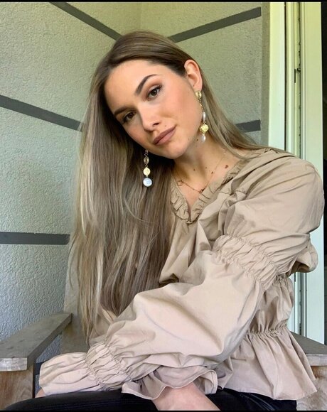 U10995831  nude leaked OnlyFans photo