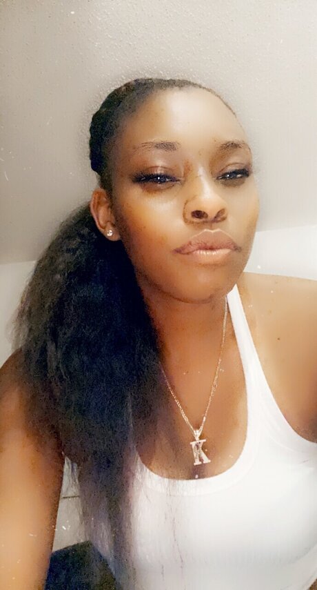 Kaay Babeeee  nude leaked OnlyFans photo