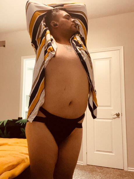 Queenrimjob  nude leaked OnlyFans photo