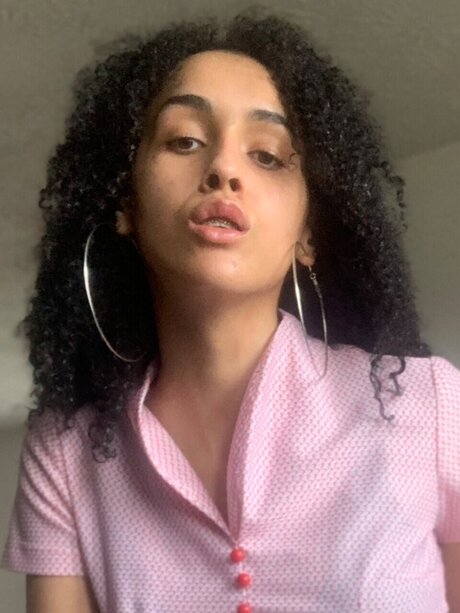 Jody Vayda  nude leaked OnlyFans photo