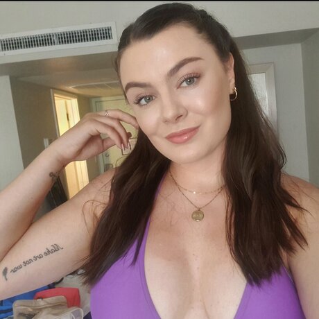 Becca  nude leaked OnlyFans photo