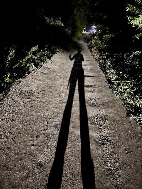 Doubledick  nude leaked OnlyFans photo