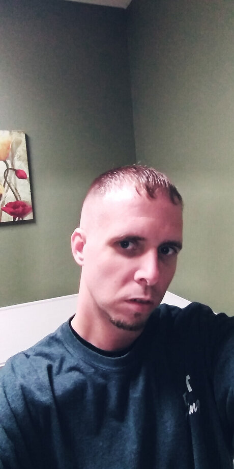 Htxsatinpantyanallover