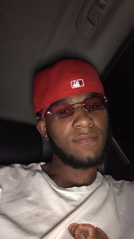 Q   nude leaked OnlyFans photo