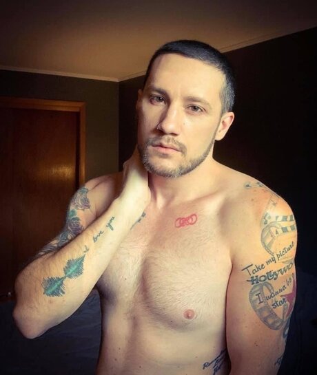 U15913759  nude leaked OnlyFans photo