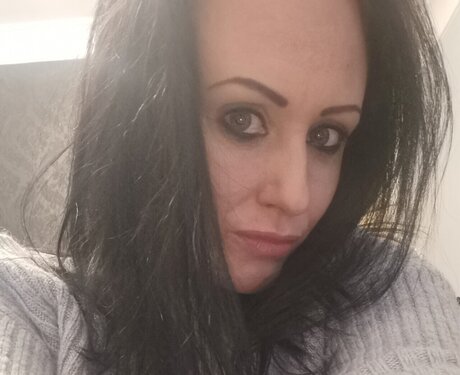 Ljacr  nude leaked OnlyFans photo