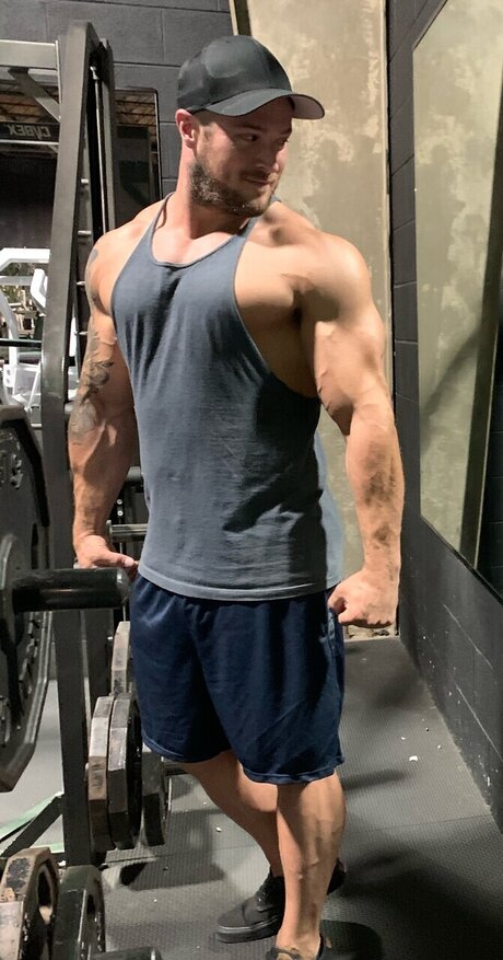 U16925399  nude leaked OnlyFans photo