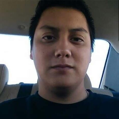 Elyse Morrgan  nude leaked OnlyFans photo