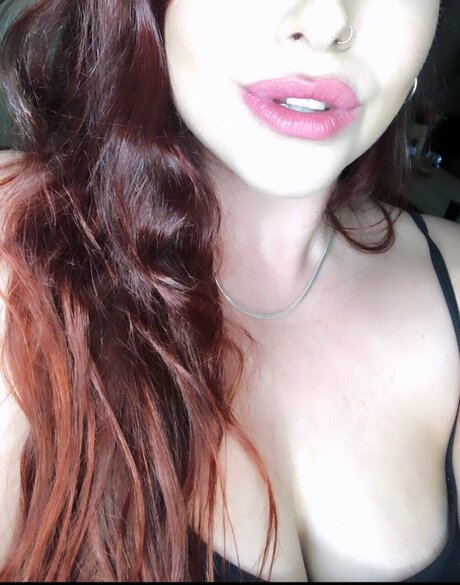 Velvettt  nude leaked OnlyFans photo