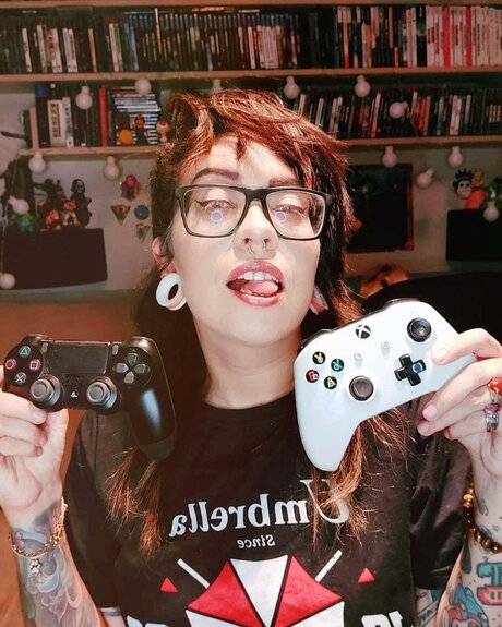 Gamergirl69